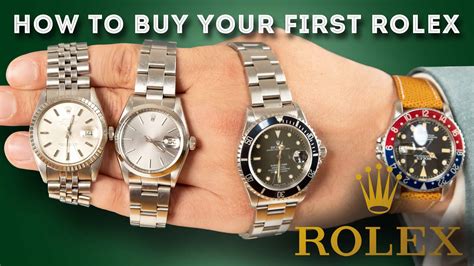 buy rolex in installments|rolex affirm.